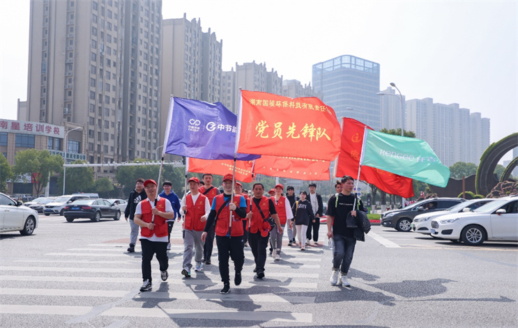 富联娱乐-妄想照进现实,致力成就将来!