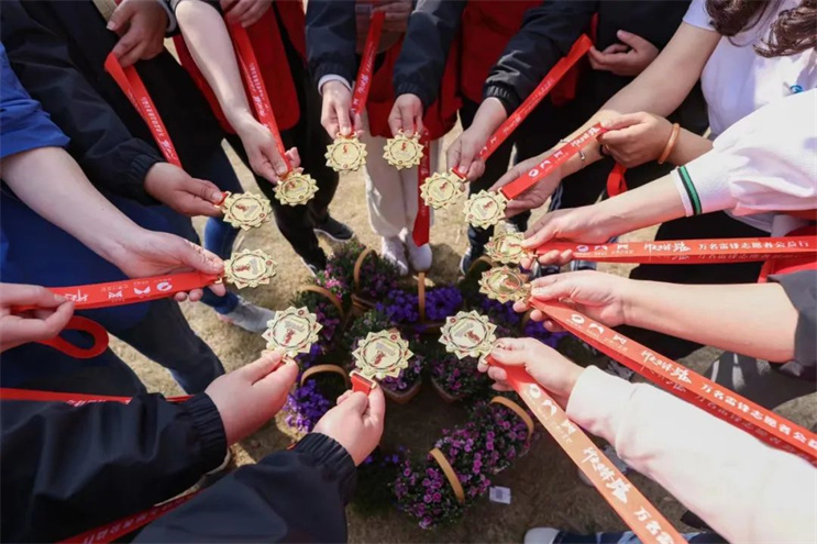 富联娱乐-妄想照进现实,致力成就将来!