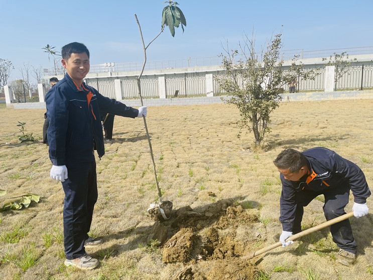 富联娱乐-妄想照进现实,致力成就将来!