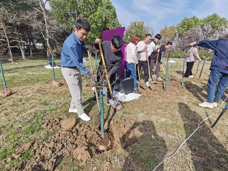 富联娱乐-妄想照进现实,致力成就将来!