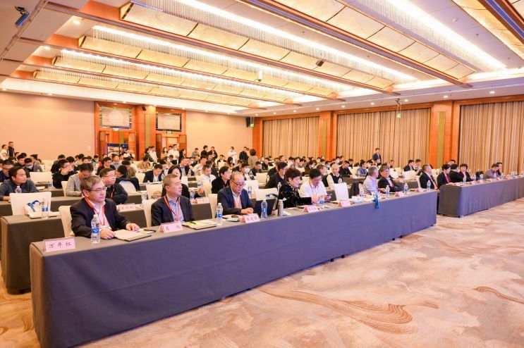 富联娱乐-妄想照进现实,致力成就将来!