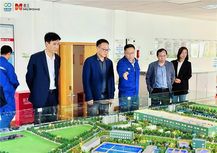 富联娱乐-妄想照进现实,致力成就将来!