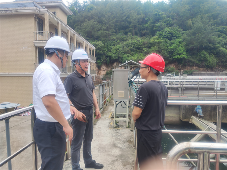 富联娱乐-妄想照进现实,致力成就将来!