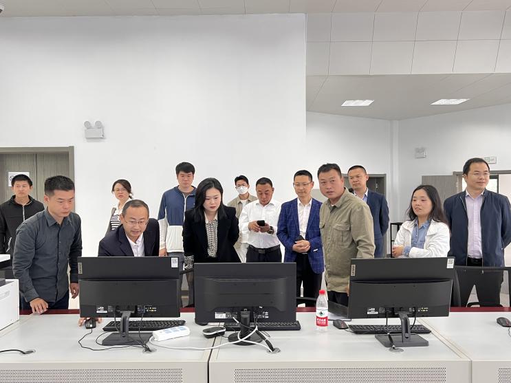 富联娱乐-妄想照进现实,致力成就将来!