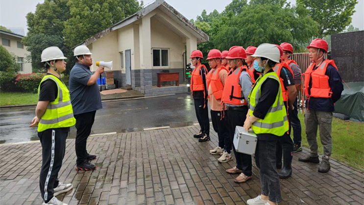 富联娱乐-妄想照进现实,致力成就将来!