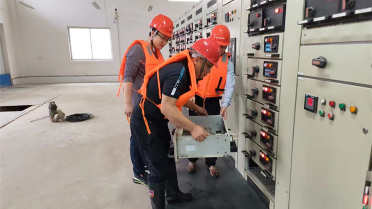 富联娱乐-妄想照进现实,致力成就将来!