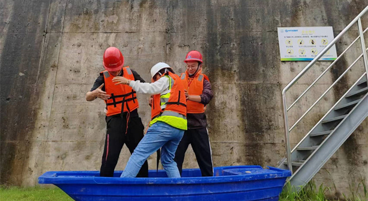 富联娱乐-妄想照进现实,致力成就将来!