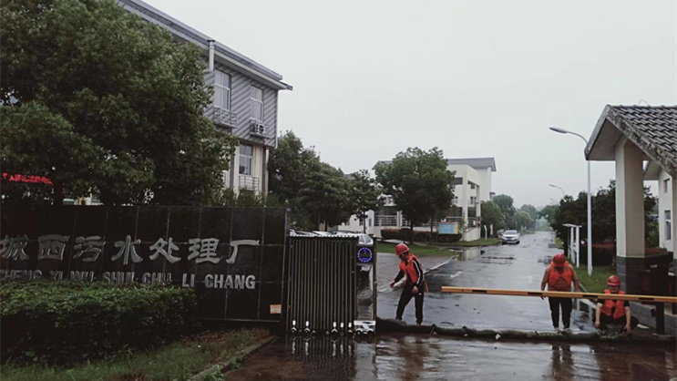 富联娱乐-妄想照进现实,致力成就将来!