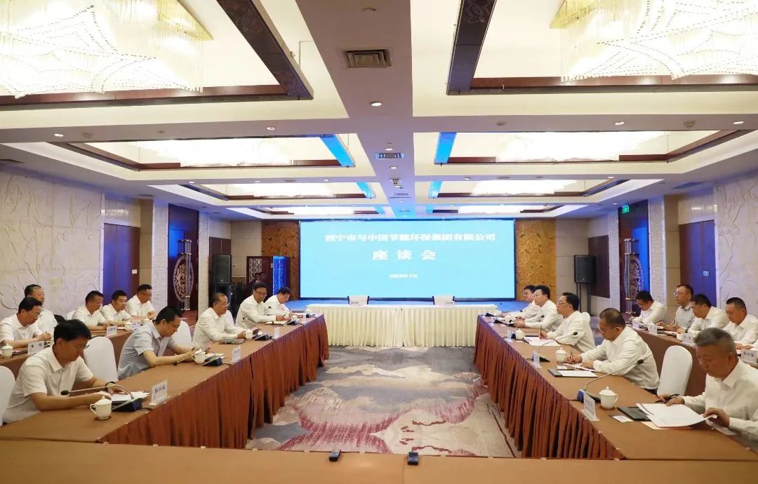 富联娱乐-妄想照进现实,致力成就将来!