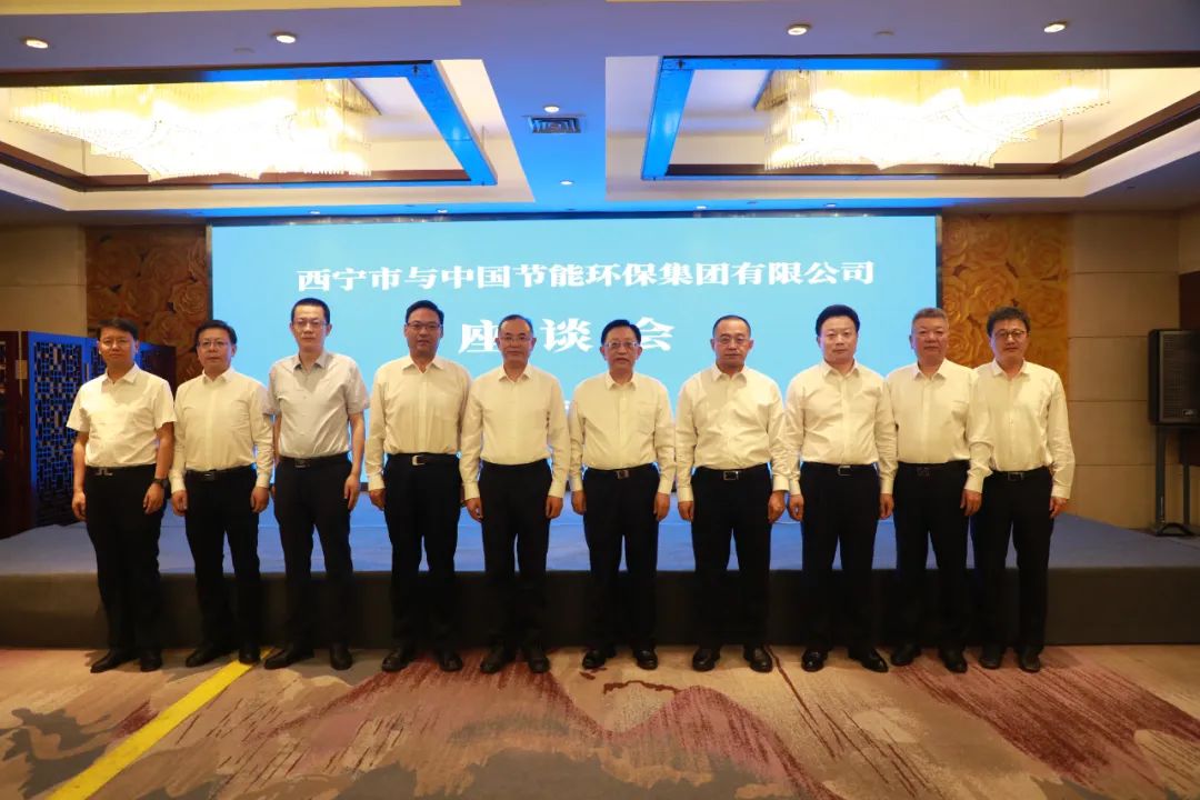 富联娱乐-妄想照进现实,致力成就将来!