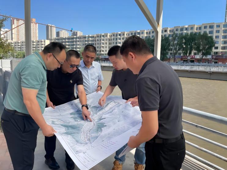 富联娱乐-妄想照进现实,致力成就将来!