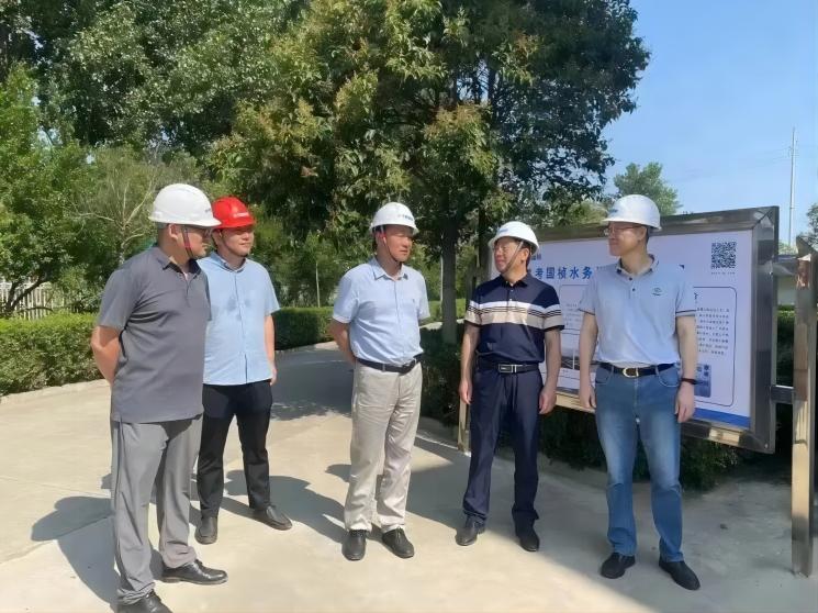 富联娱乐-妄想照进现实,致力成就将来!