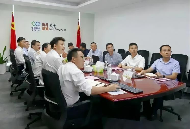 富联娱乐-妄想照进现实,致力成就将来!