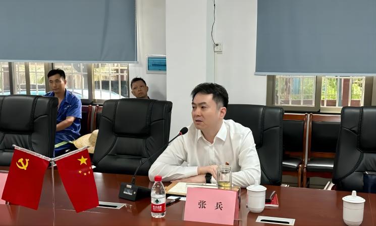 富联娱乐-妄想照进现实,致力成就将来!