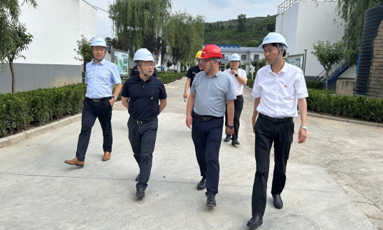 富联娱乐-妄想照进现实,致力成就将来!