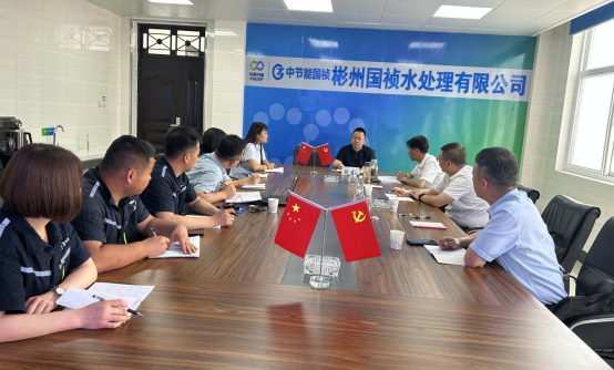 富联娱乐-妄想照进现实,致力成就将来!