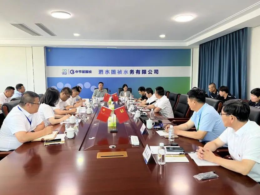 富联娱乐-妄想照进现实,致力成就将来!