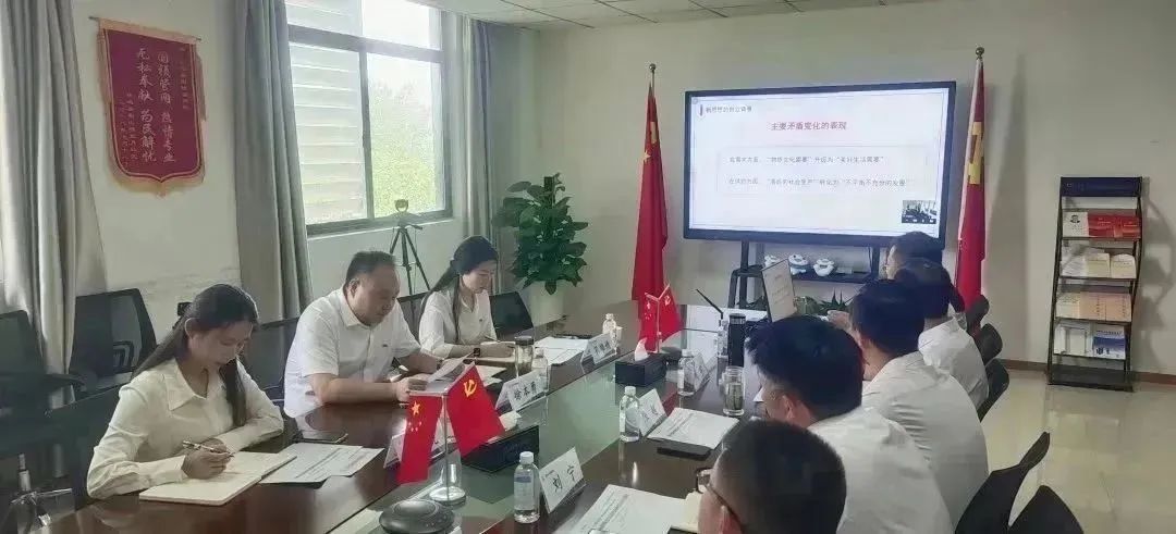 富联娱乐-妄想照进现实,致力成就将来!