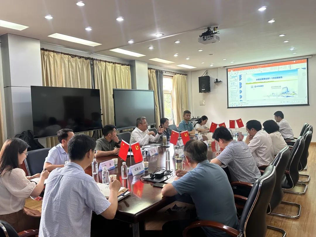 富联娱乐-妄想照进现实,致力成就将来!