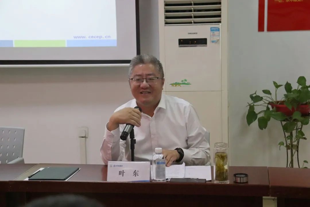 富联娱乐-妄想照进现实,致力成就将来!