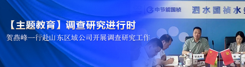 富联娱乐-妄想照进现实,致力成就将来!