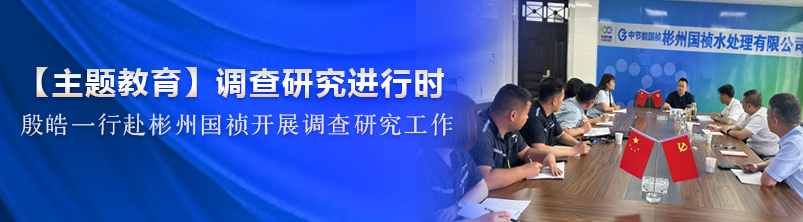 富联娱乐-妄想照进现实,致力成就将来!