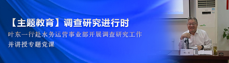 富联娱乐-妄想照进现实,致力成就将来!
