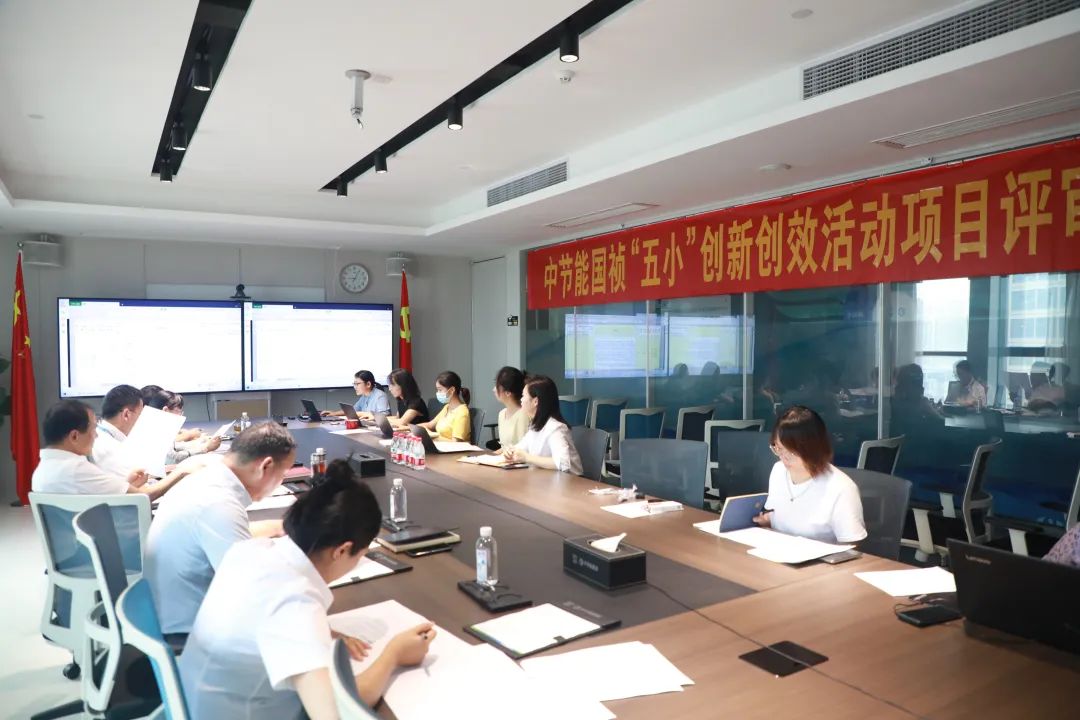 富联娱乐-妄想照进现实,致力成就将来!