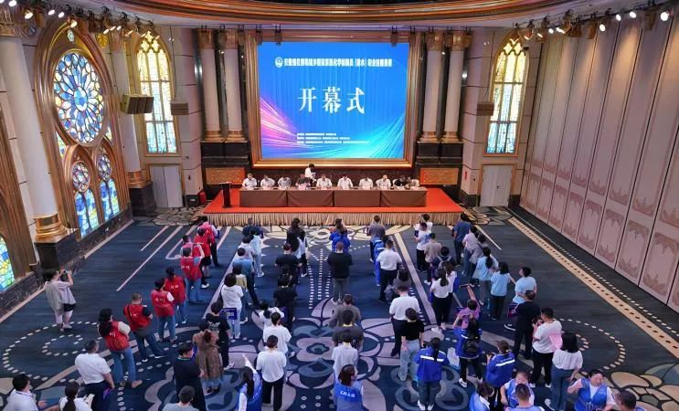 富联娱乐-妄想照进现实,致力成就将来!