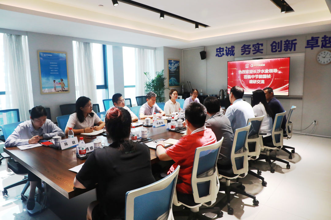 富联娱乐-妄想照进现实,致力成就将来!