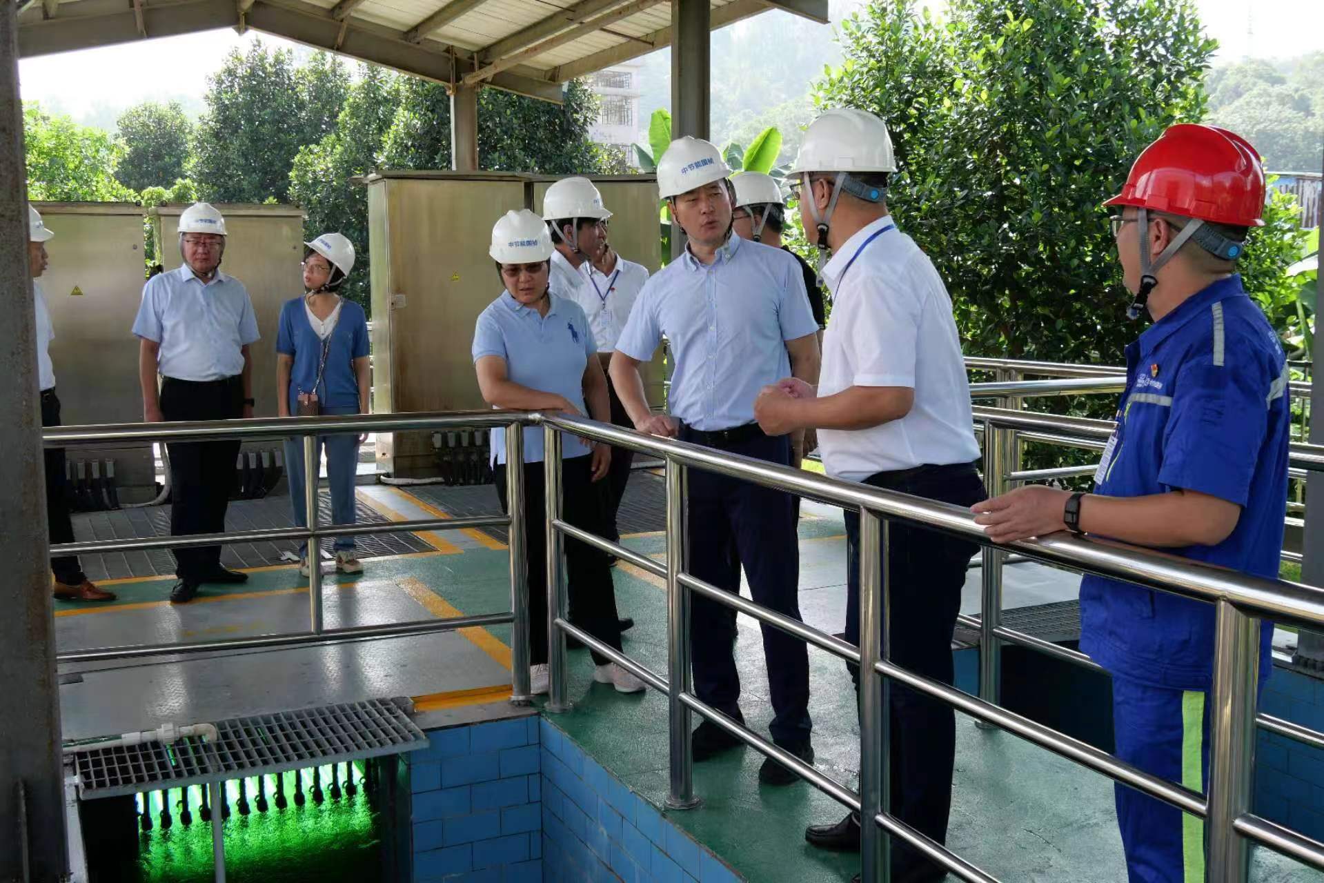 富联娱乐-妄想照进现实,致力成就将来!