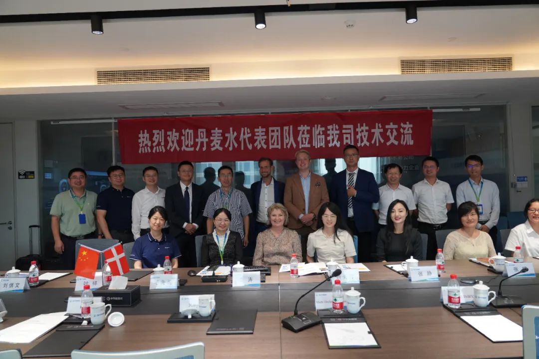 富联娱乐-妄想照进现实,致力成就将来!