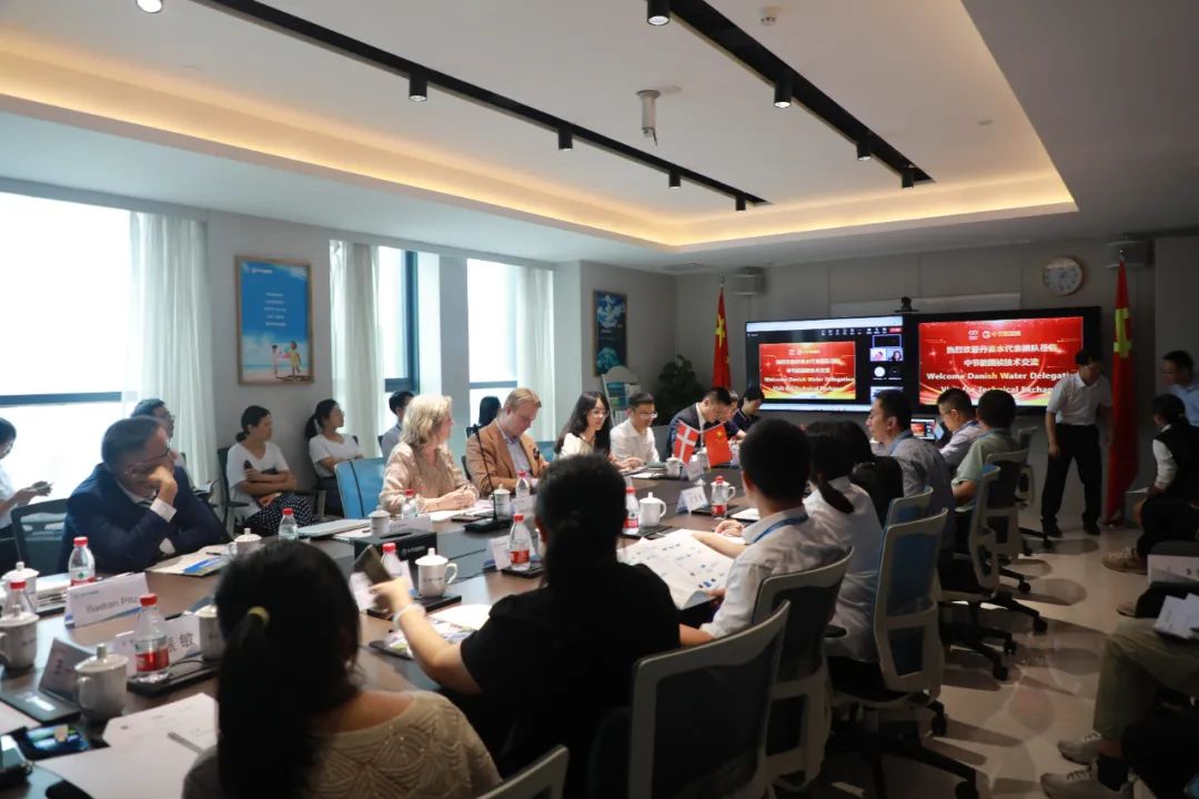 富联娱乐-妄想照进现实,致力成就将来!