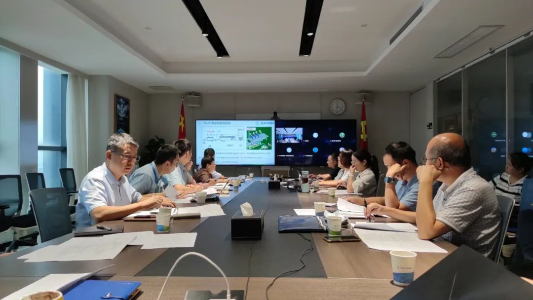 富联娱乐-妄想照进现实,致力成就将来!