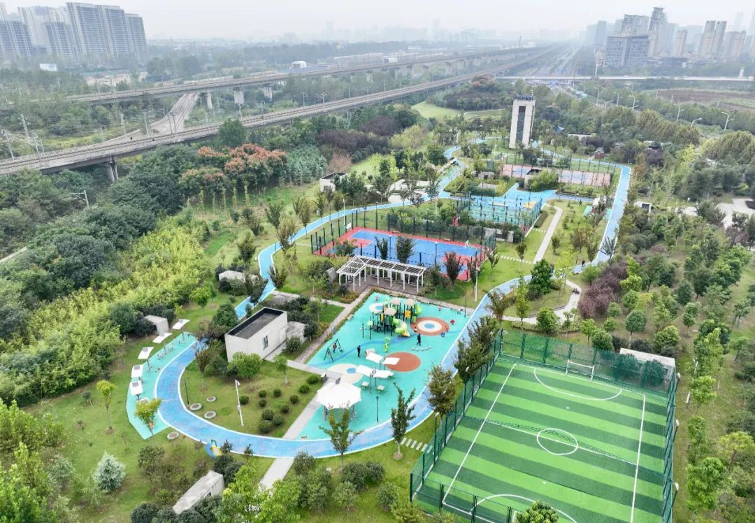 富联娱乐-妄想照进现实,致力成就将来!