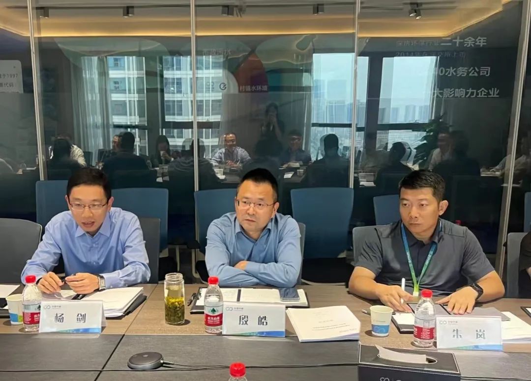 富联娱乐-妄想照进现实,致力成就将来!