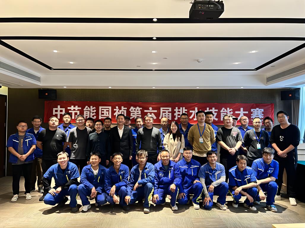 富联娱乐-妄想照进现实,致力成就将来!