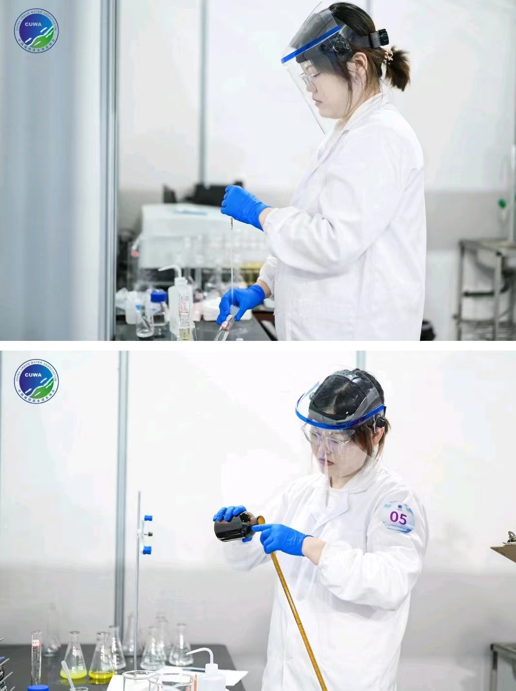 富联娱乐-妄想照进现实,致力成就将来!