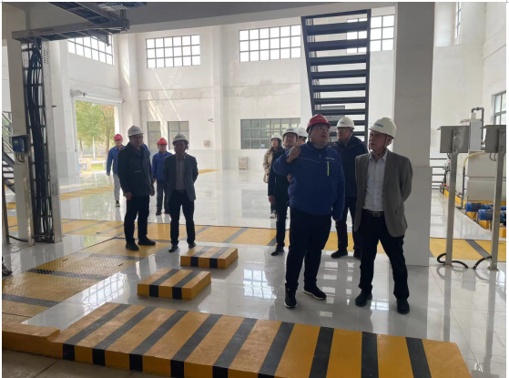 富联娱乐-妄想照进现实,致力成就将来!