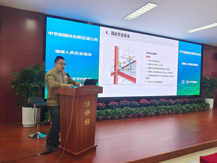 富联娱乐-妄想照进现实,致力成就将来!