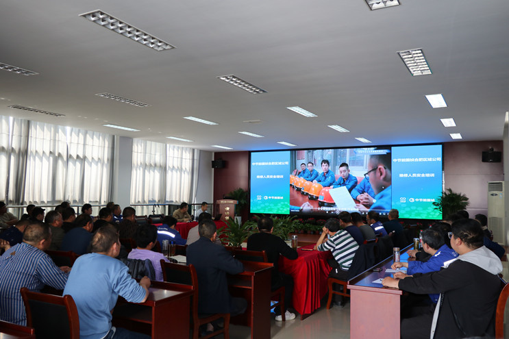 富联娱乐-妄想照进现实,致力成就将来!