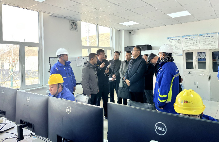 富联娱乐-妄想照进现实,致力成就将来!