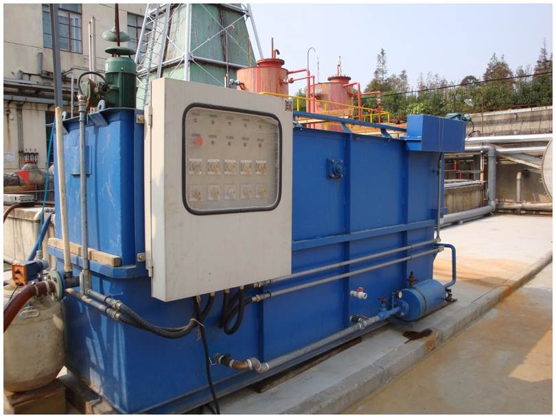 富联娱乐-妄想照进现实,致力成就将来!