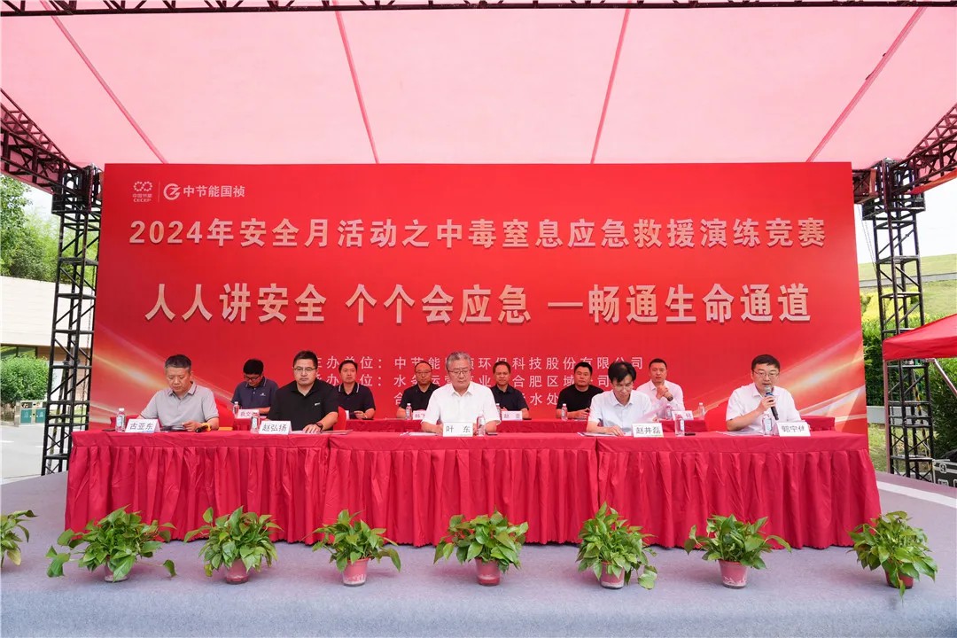 富联娱乐-妄想照进现实,致力成就将来!