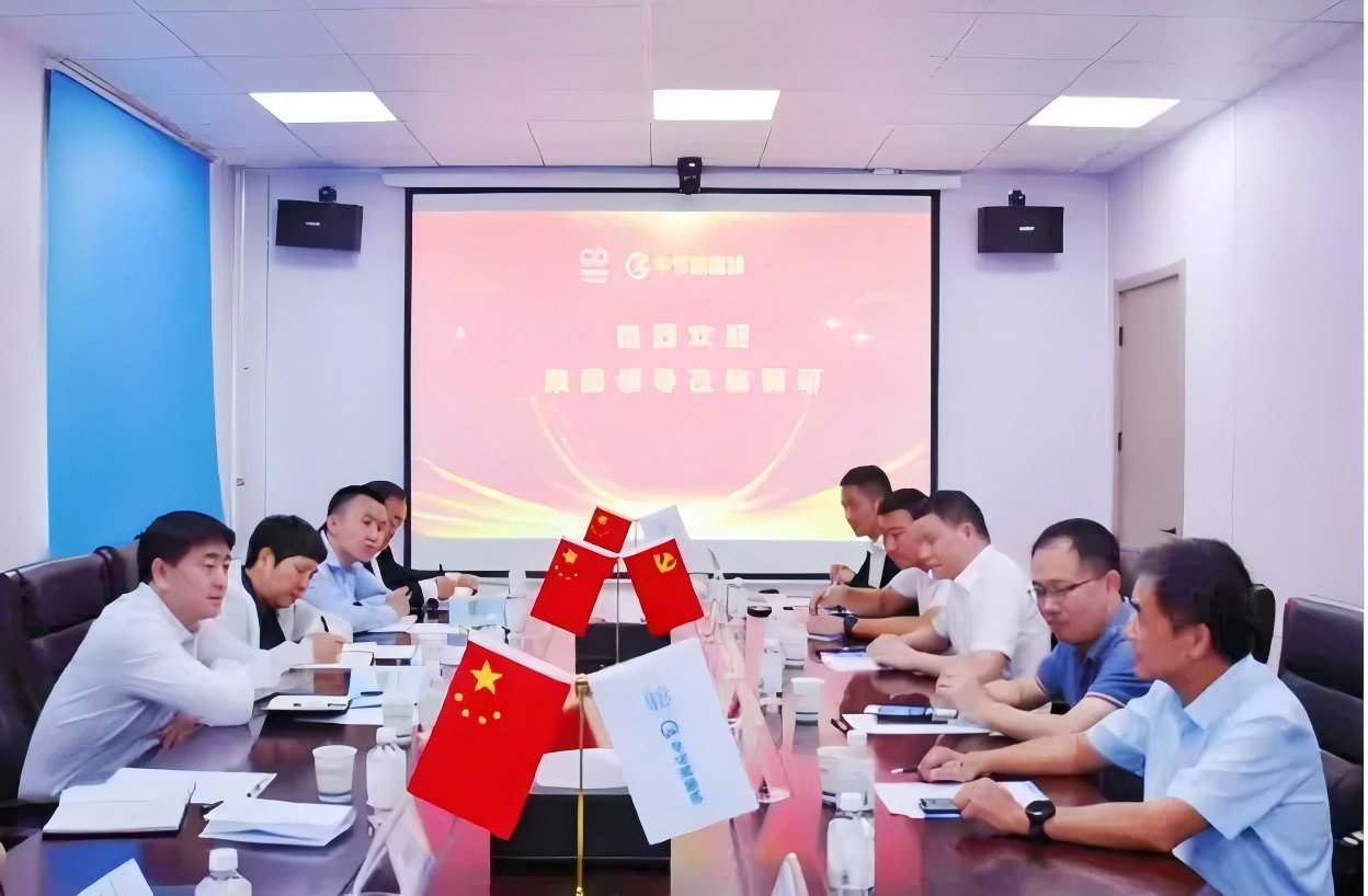 富联娱乐-妄想照进现实,致力成就将来!