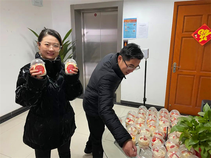 富联娱乐-妄想照进现实,致力成就将来!