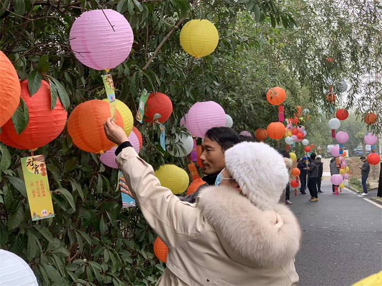 富联娱乐-妄想照进现实,致力成就将来!