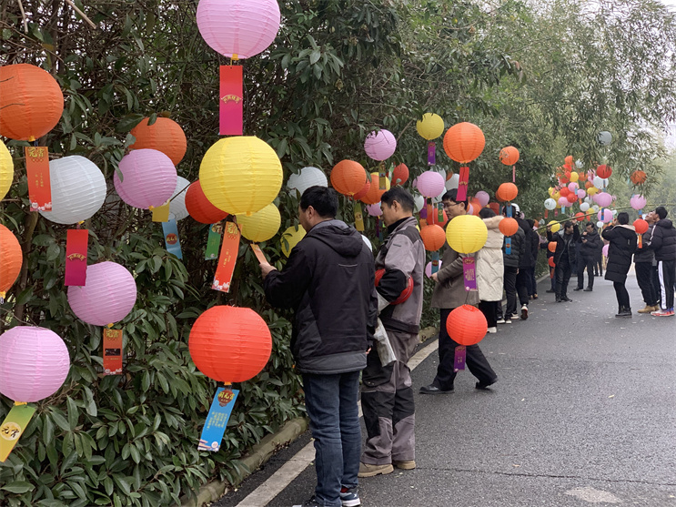 富联娱乐-妄想照进现实,致力成就将来!