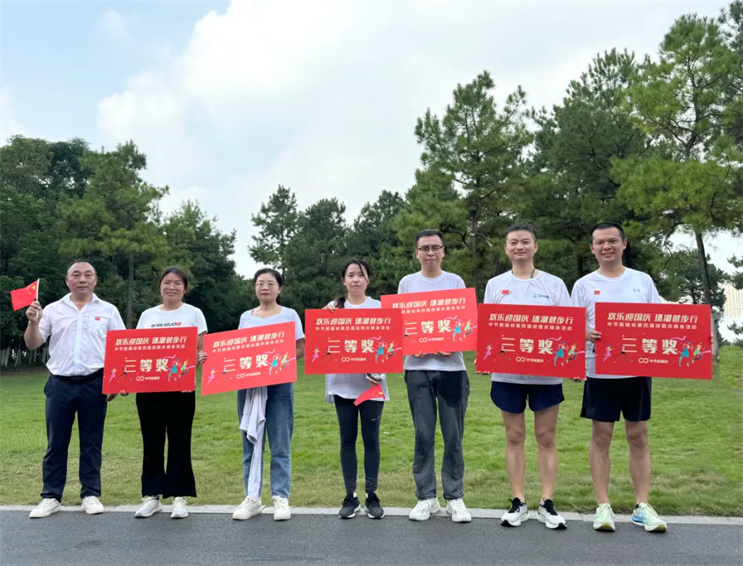 富联娱乐-妄想照进现实,致力成就将来!