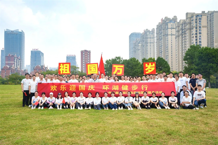 富联娱乐-妄想照进现实,致力成就将来!